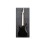 Електрогітара IBANEZ GRGR131EX-BKF