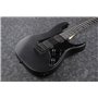Електрогітара IBANEZ GRGR131EX-BKF