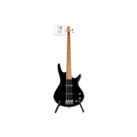 Бас-гітара IBANEZ GSR180-BK