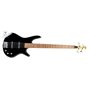 Бас-гітара IBANEZ GSR180-BK