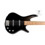 Бас-гітара IBANEZ GSR180-BK