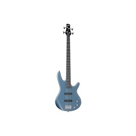 Бас-гітара IBANEZ GSR180-BEM