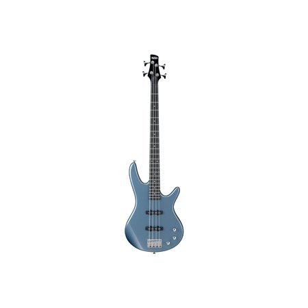 Бас-гітара IBANEZ GSR180-BEM