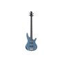 Бас-гітара IBANEZ GSR180-BEM
