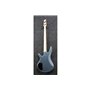 Бас-гітара IBANEZ GSR180-BEM