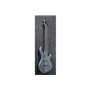 Бас-гітара IBANEZ GSR180-BEM