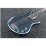Бас-гітара IBANEZ GSR180-BEM