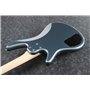 Бас-гітара IBANEZ GSR180-BEM