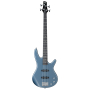 Бас-гітара IBANEZ GSR180-BEM