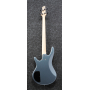 Бас-гітара IBANEZ GSR180-BEM