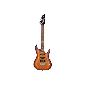 Електрогітара IBANEZ GSA60-BS