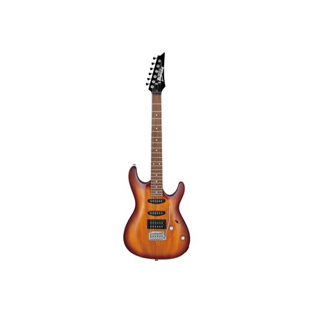 Електрогітара IBANEZ GSA60-BS