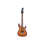 Електрогітара IBANEZ GSA60-BS