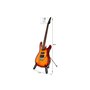 Електрогітара IBANEZ GSA60-BS