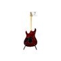 Електрогітара IBANEZ GSA60-BS