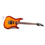 Електрогітара IBANEZ GSA60-BS