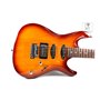 Електрогітара IBANEZ GSA60-BS
