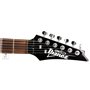 Електрогітара IBANEZ GSA60-BS