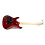 Електрогітара IBANEZ GSA60-BS