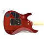 Електрогітара IBANEZ GSA60-BS