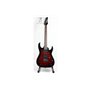Електрогітара IBANEZ GRX70QA-TRB