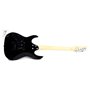 Електрогітара IBANEZ GRX70QA-TRB