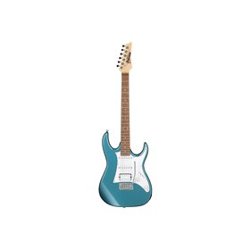 Електрогітара IBANEZ GRX40-MLB