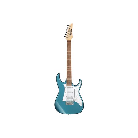 Електрогітара IBANEZ GRX40-MLB