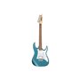 Електрогітара IBANEZ GRX40-MLB