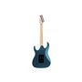 Електрогітара IBANEZ GRX40-MLB