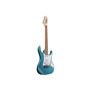 Електрогітара IBANEZ GRX40-MLB