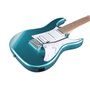 Електрогітара IBANEZ GRX40-MLB