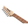 Електрогітара IBANEZ GRX40-MLB