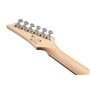 Електрогітара IBANEZ GRX40-MLB