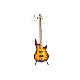 Бас-гітара IBANEZ GSR180-BSB