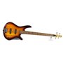 Бас-гітара IBANEZ GSR180-BSB