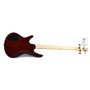 Бас-гітара IBANEZ GSR180-BSB
