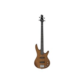 Бас-гітара IBANEZ GSR180-LBF