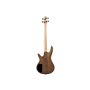 Бас-гітара IBANEZ GSR180-LBF