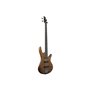 Бас-гітара IBANEZ GSR180-LBF