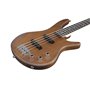 Бас-гітара IBANEZ GSR180-LBF