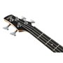 Бас-гітара IBANEZ GSR180-LBF