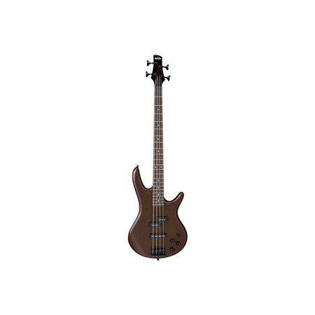 Бас-гітара IBANEZ GSR200B-WNF