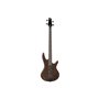 Бас-гітара IBANEZ GSR200B-WNF