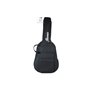 Чохол для акустичної гітари IBANEZ IAB101