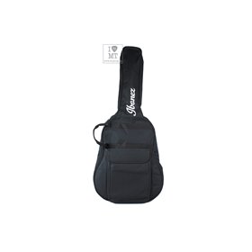 Чохол для акустичної гітари IBANEZ IAB101