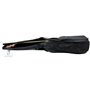 Чохол для акустичної гітари IBANEZ IAB101