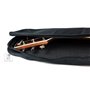 Чохол для акустичної гітари IBANEZ IAB101