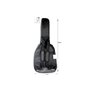 Чохол для електрогітари IBANEZ IGB540-BK