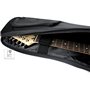 Чохол для електрогітари IBANEZ IGB540-BK